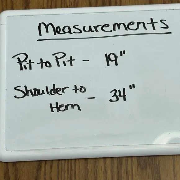 J CREW Factory Knit Tiered Above Knee Dress Size Small Olive Green CA442 NWT - Picture 7 of 7